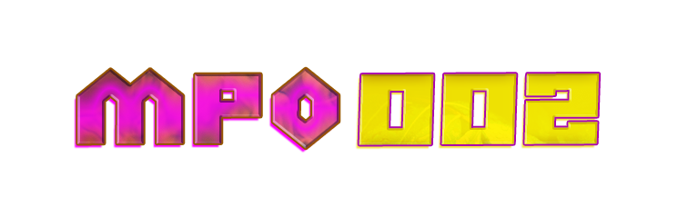 MPO002